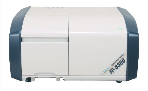 FP-8000 Series